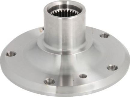 BTA H5B010BTA - Moyeu de roue droxauto.com