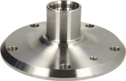 BTA H5B011BTA - Moyeu de roue droxauto.com