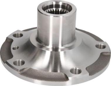 BTA H5B013BTA - Moyeu de roue droxauto.com