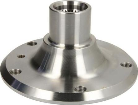 BTA H5B012BTA - Moyeu de roue droxauto.com