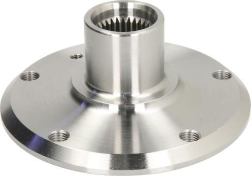 BTA H5B017BTA - Moyeu de roue droxauto.com