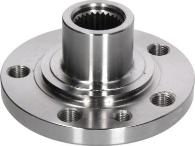 BTA H5C005BTA - Moyeu de roue droxauto.com