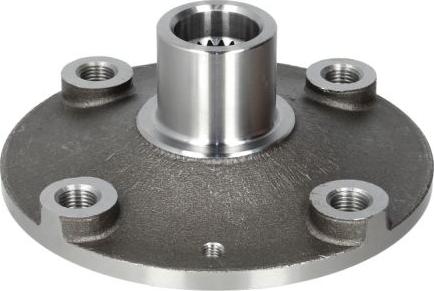 BTA H5C006BTA - Moyeu de roue droxauto.com