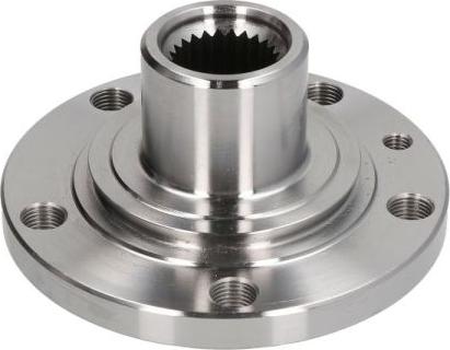 BTA H5D005BTA - Moyeu de roue droxauto.com