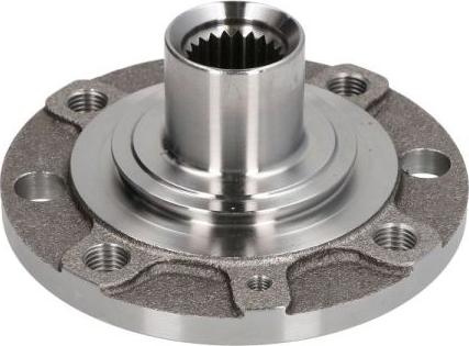 BTA H5F009BTA - Moyeu de roue droxauto.com