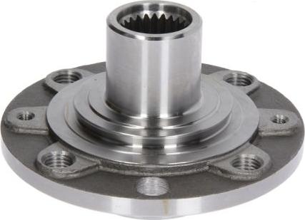 BTA H5F008BTA - Moyeu de roue droxauto.com