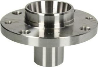 BTA H5F003BTA - Moyeu de roue droxauto.com