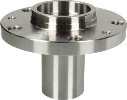 BTA H5F014BTA - Moyeu de roue droxauto.com