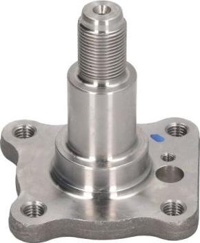 BTA H5G002BTA - Moyeu de roue droxauto.com