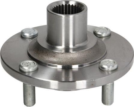 BTA H5G013BTA - Moyeu de roue droxauto.com