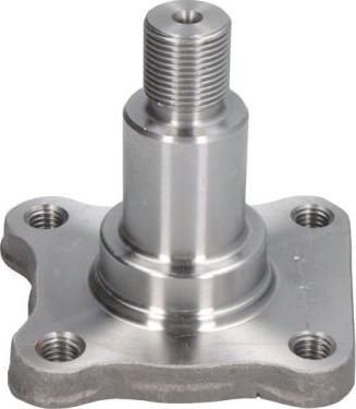 BTA H5G024BTA - Moyeu de roue droxauto.com