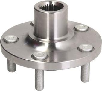 BTA H5G020BTA - Moyeu de roue droxauto.com