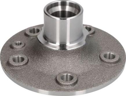 BTA H5M005BTA - Moyeu de roue droxauto.com