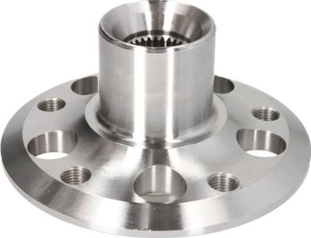 BTA H5M010BTA - Moyeu de roue droxauto.com