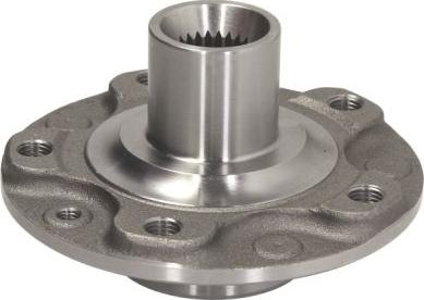 BTA H5R014BTA - Moyeu de roue droxauto.com