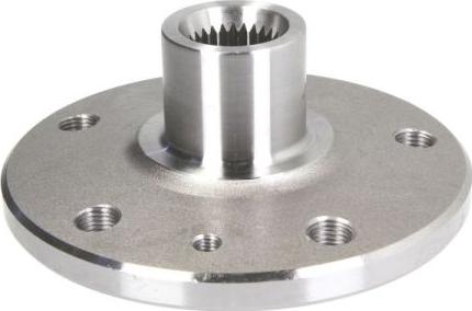 BTA H5R012BTA - Moyeu de roue droxauto.com