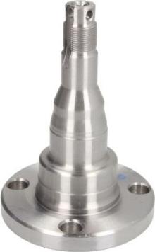 BTA H5W004BTA - Moyeu de roue droxauto.com