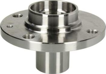 BTA H5W001BTA - Moyeu de roue droxauto.com