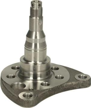 BTA H5W008BTA - Fusée d'essieu, suspension de roue droxauto.com