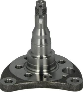 BTA H5W007BTA - Fusée d'essieu, suspension de roue droxauto.com