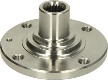 BTA H5W018BTA - Moyeu de roue droxauto.com