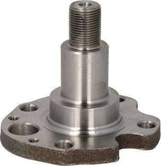 BTA H5W029BTA - Moyeu de roue droxauto.com