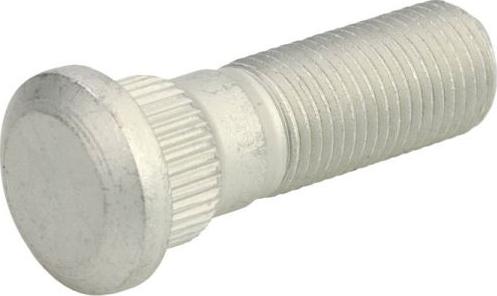 BTA H60002BTA - Boulon de roue droxauto.com