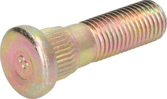 BTA H60014BTA - Boulon de roue droxauto.com