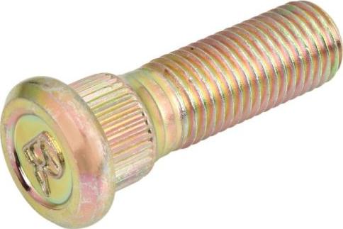 BTA H60015BTA - Boulon de roue droxauto.com