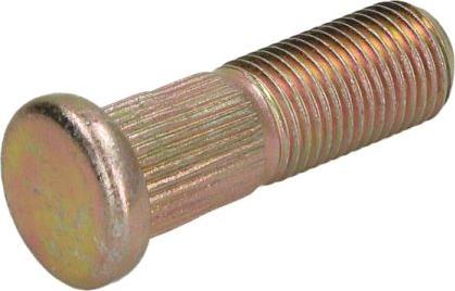 BTA H60016BTA - Boulon de roue droxauto.com