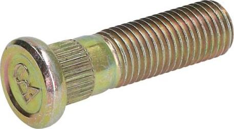 BTA H60011BTA - Boulon de roue droxauto.com