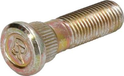 BTA H60012BTA - Boulon de roue droxauto.com