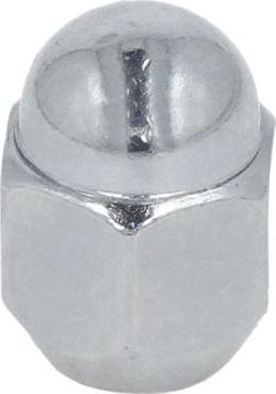 BTA H60030BTA - Boulon de roue droxauto.com