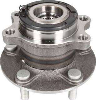 BTA H15042BTA - Moyeu de roue droxauto.com