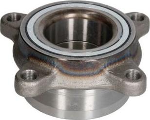 BTA H15037BBTA - Kit de roulements de roue droxauto.com