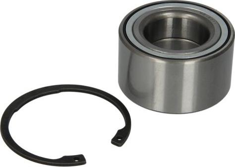 Stellox 43-28426-SX - Kit de roulements de roue droxauto.com
