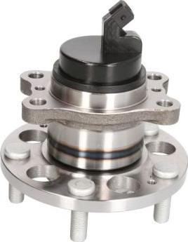 BTA H10518BTA - Kit de roulements de roue droxauto.com