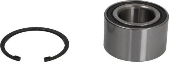 BTA H10080BTA - Kit de roulements de roue droxauto.com