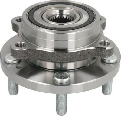 BTA H10334BTA - Kit de roulements de roue droxauto.com