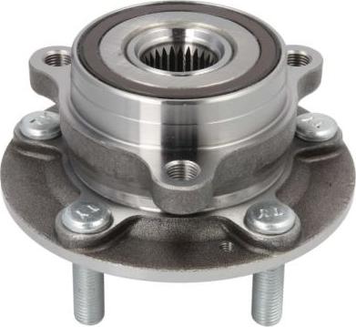 BTA H10322BTA - Moyeu de roue droxauto.com