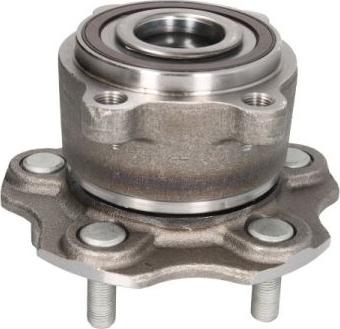 BTA H11080BTA - Kit de roulements de roue droxauto.com