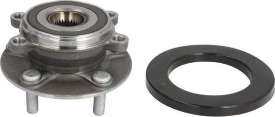 BTA H13036BTA - Kit de roulements de roue droxauto.com