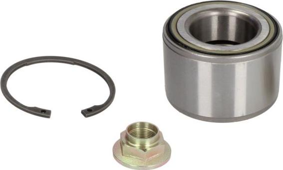 BTA H13037BTA - Kit de roulements de roue droxauto.com