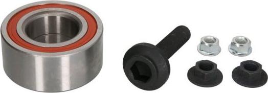 BTA H1A013BTA - Kit de roulements de roue droxauto.com