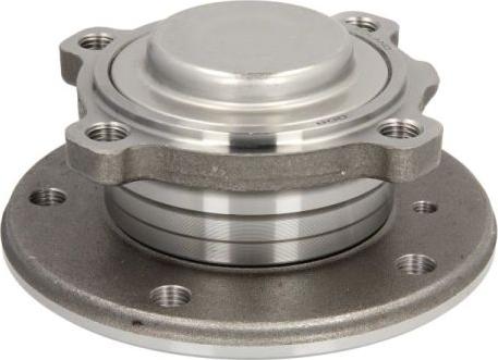 BTA H1B026BTA - Kit de roulements de roue droxauto.com