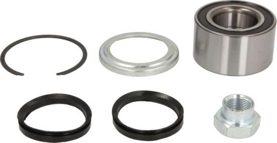BTA H1F000BTA - Kit de roulements de roue droxauto.com
