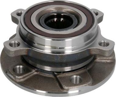 BTA H1F035BTA - Kit de roulements de roue droxauto.com