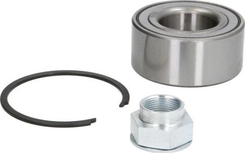 BTA H1F031BTA - Kit de roulements de roue droxauto.com
