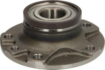 BTA H1F032BTA - Kit de roulements de roue droxauto.com