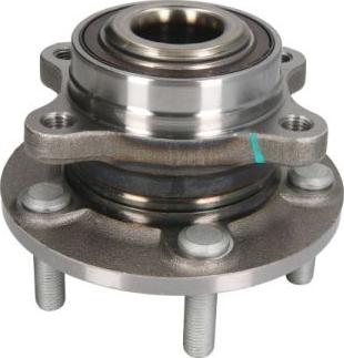 BTA H1G046BTA - Kit de roulements de roue droxauto.com